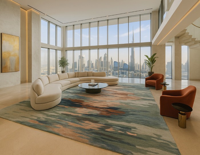 genesis_rug_collection_by_jaipur_rugs